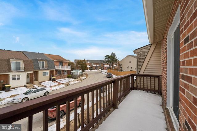 70 RICKMAR LN, Malvern, PA 19355