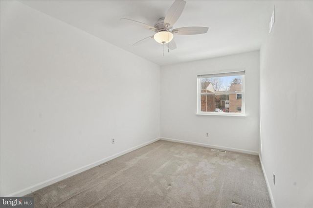 70 RICKMAR LN, Malvern, PA 19355