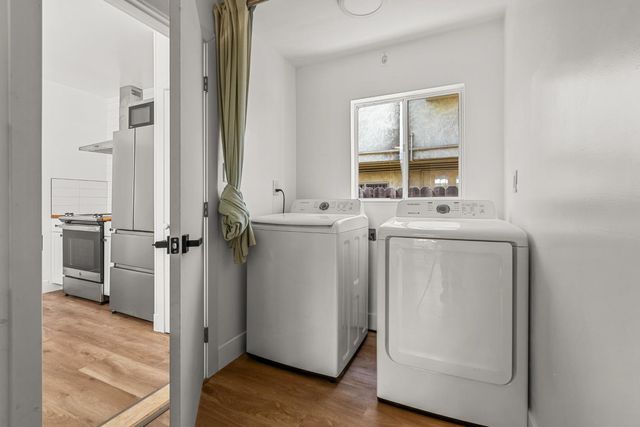 2625 27th St, Sacramento, CA 95818