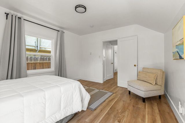 2625 27th St, Sacramento, CA 95818