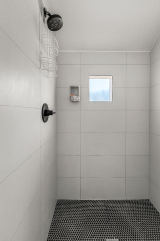 2625 27th St, Sacramento, CA 95818