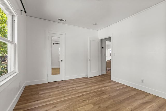 2625 27th St, Sacramento, CA 95818