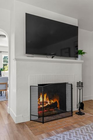 2625 27th St, Sacramento, CA 95818