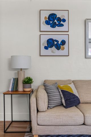 2625 27th St, Sacramento, CA 95818