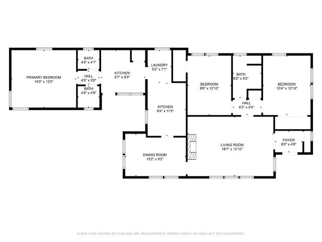 2625 27th St, Sacramento, CA 95818