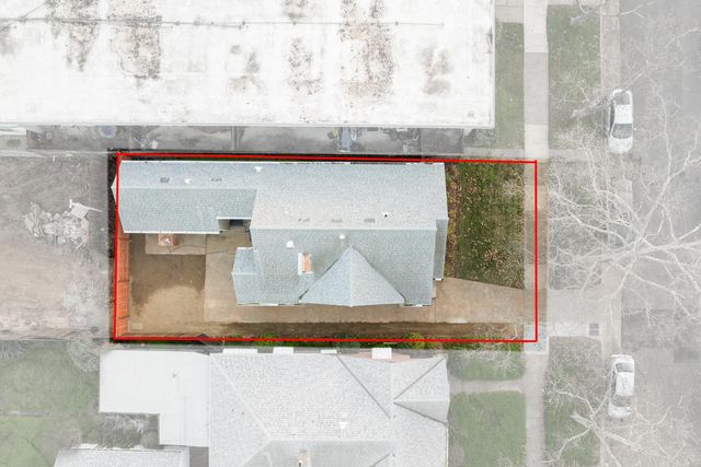 2625 27th St, Sacramento, CA 95818