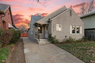 2625 27th St, Sacramento, CA 95818