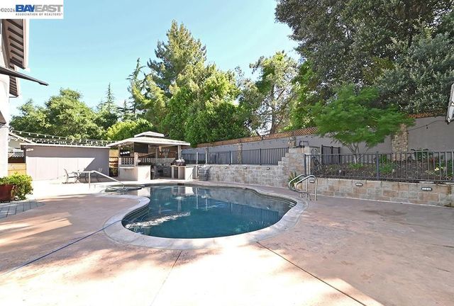 1504 Melanie Way, Livermore, CA 94550