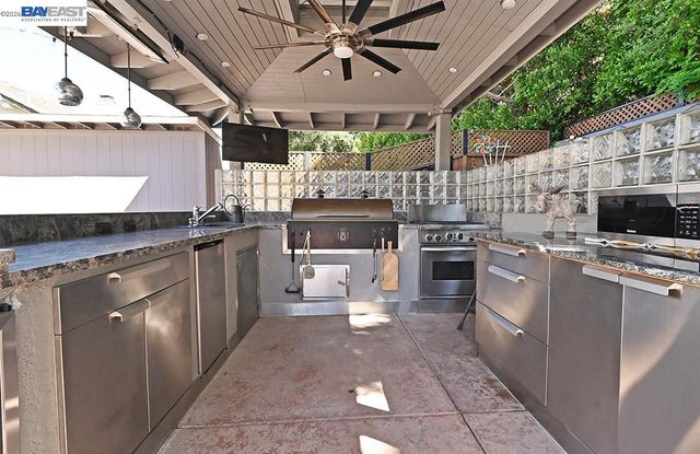 1504 Melanie Way, Livermore, CA 94550