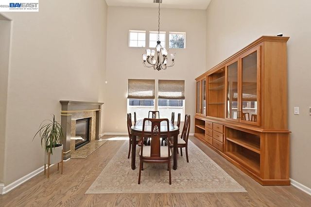 1504 Melanie Way, Livermore, CA 94550