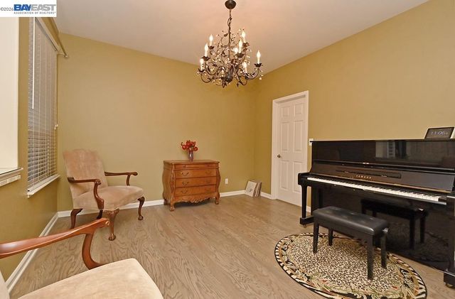 1504 Melanie Way, Livermore, CA 94550