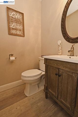 1504 Melanie Way, Livermore, CA 94550