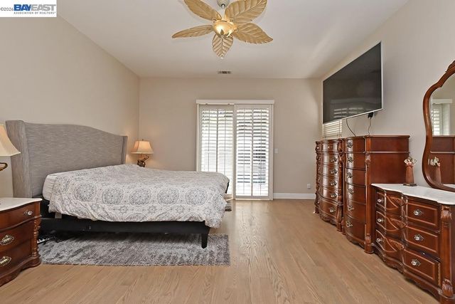 1504 Melanie Way, Livermore, CA 94550