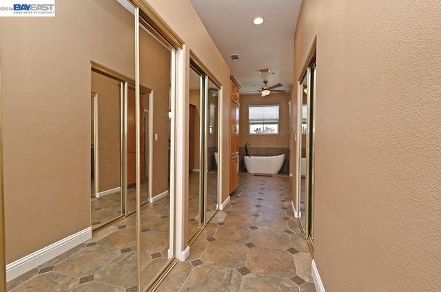 1504 Melanie Way, Livermore, CA 94550