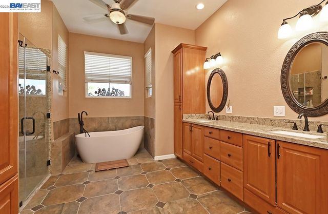 1504 Melanie Way, Livermore, CA 94550