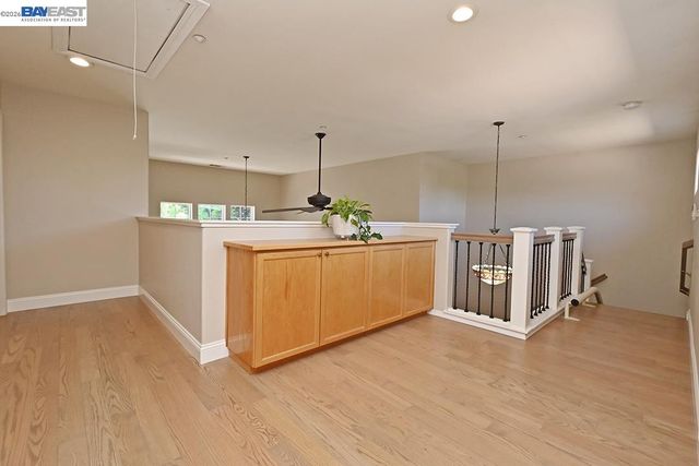 1504 Melanie Way, Livermore, CA 94550