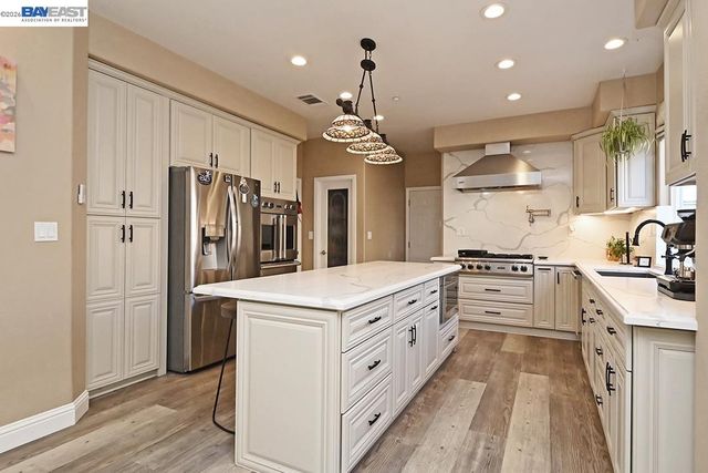 1504 Melanie Way, Livermore, CA 94550