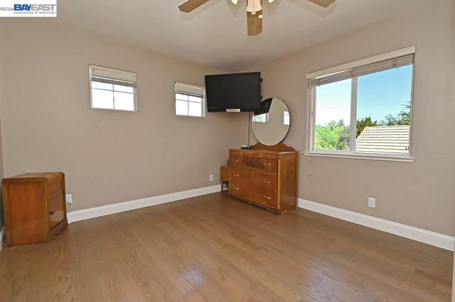 1504 Melanie Way, Livermore, CA 94550