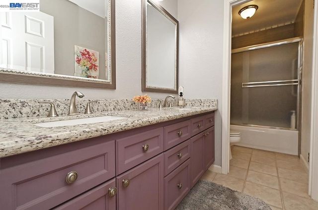 1504 Melanie Way, Livermore, CA 94550