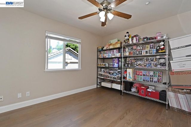 1504 Melanie Way, Livermore, CA 94550