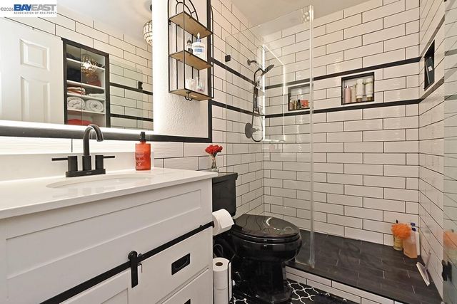 1504 Melanie Way, Livermore, CA 94550