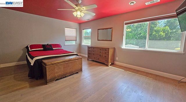 1504 Melanie Way, Livermore, CA 94550