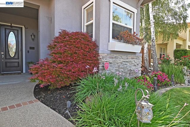 1504 Melanie Way, Livermore, CA 94550