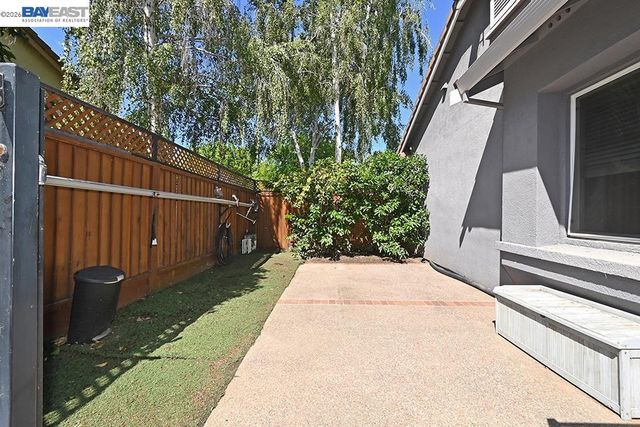 1504 Melanie Way, Livermore, CA 94550