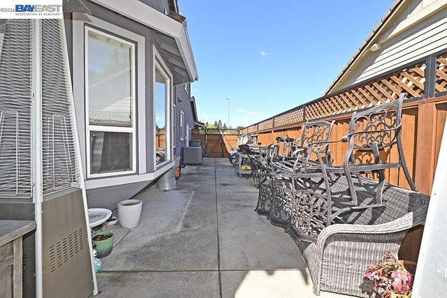 1504 Melanie Way, Livermore, CA 94550