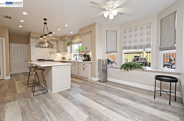 1504 Melanie Way, Livermore, CA 94550