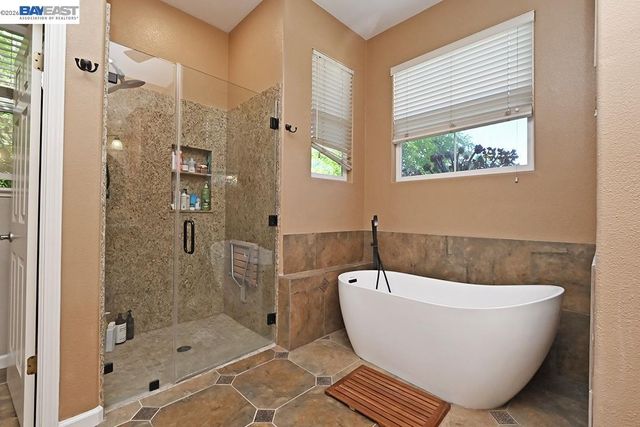 1504 Melanie Way, Livermore, CA 94550
