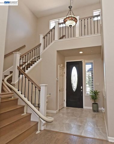 1504 Melanie Way, Livermore, CA 94550