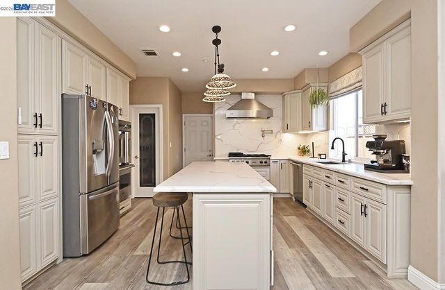 1504 Melanie Way, Livermore, CA 94550