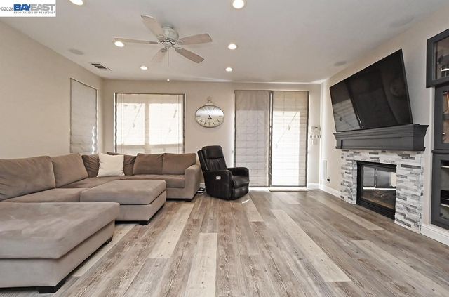 1504 Melanie Way, Livermore, CA 94550