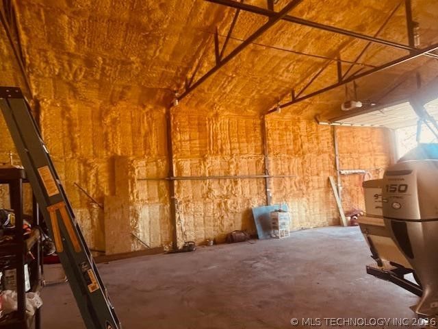 421216 E 1161 Road, Eufaula, OK 74432