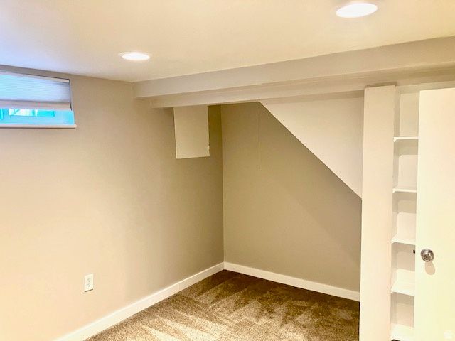 3112 S KENWOOD ST, Millcreek, UT 84106