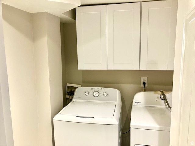 3112 S KENWOOD ST, Millcreek, UT 84106