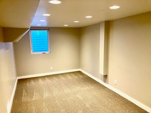 3112 S KENWOOD ST, Millcreek, UT 84106