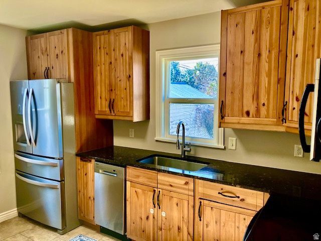 3112 S KENWOOD ST, Millcreek, UT 84106