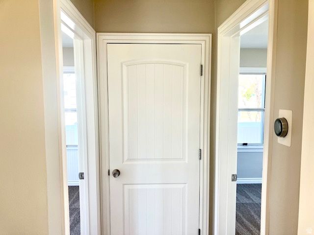 3112 S KENWOOD ST, Millcreek, UT 84106