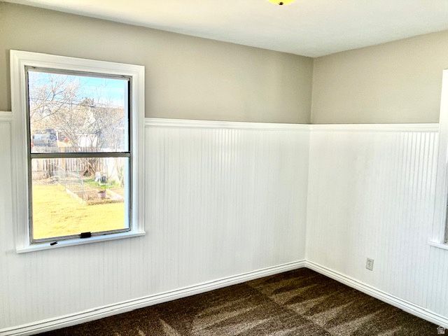 3112 S KENWOOD ST, Millcreek, UT 84106