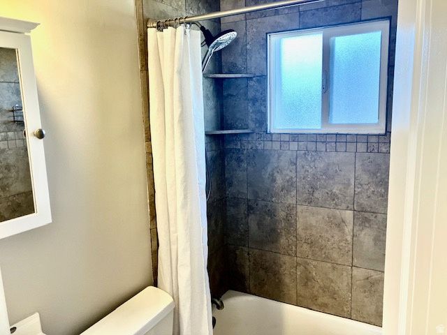 3112 S KENWOOD ST, Millcreek, UT 84106