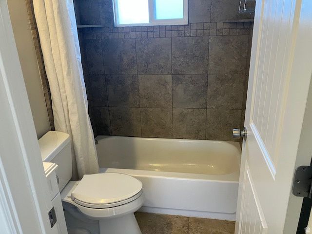 3112 S KENWOOD ST, Millcreek, UT 84106