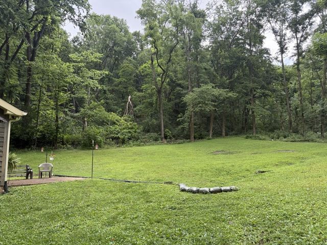 1961 Sunny Side Dr, Brentwood, TN 37027