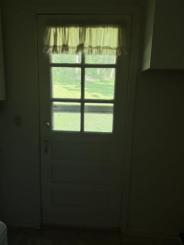 1961 Sunny Side Dr, Brentwood, TN 37027