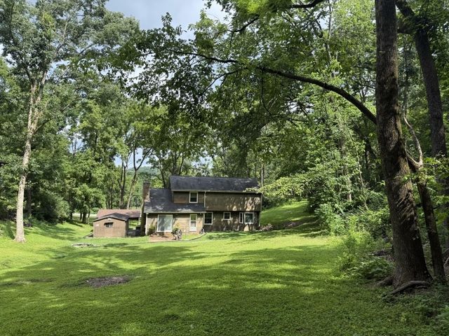1961 Sunny Side Dr, Brentwood, TN 37027