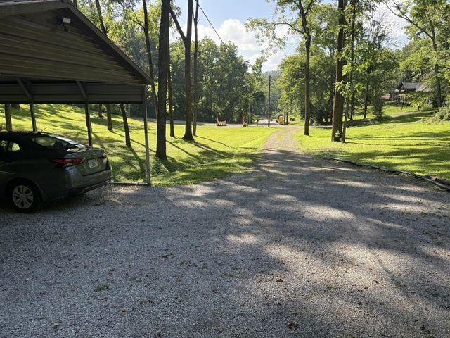 1961 Sunny Side Dr, Brentwood, TN 37027
