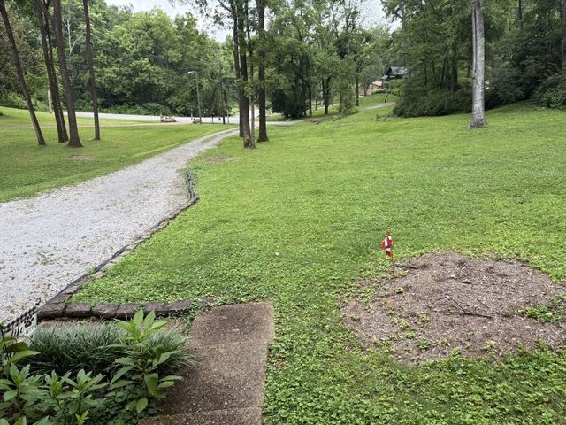1961 Sunny Side Dr, Brentwood, TN 37027