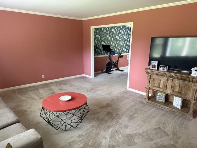 1961 Sunny Side Dr, Brentwood, TN 37027
