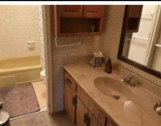 1961 Sunny Side Dr, Brentwood, TN 37027